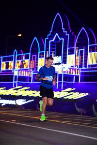 BIB: 662
                            <button type="button" onclick="openModal(22861046)" class="btn btn-primary btn-sm float-right btn-popup" data-toggle="modal" data-target=".modal-high-quality">
                        <i class="fas fa-shopping-cart"></i> Add to Cart
                    </button>
                                            <button type="button" onclick="isThisMe(22861046, true)" class="btn btn-success btn-sm float-right btn-popup btn-isme hidden" data-toggle="tooltip" data-placement="bottom" title="นี่คือรูปของคุณใช่ไหม คลิกที่นี่เพื่อเอาเข้าอัลบั้ม">
                        <i class="fas fa-plus"></i> Add to album
                    </button>
                    <button type="button" onclick="isThisMe(22861046, false)" class="btn btn-warning btn-sm float-right btn-popup btn-isnotme hidden">
                        <i class="fas fa-ban"></i> Remove from album
                    </button>